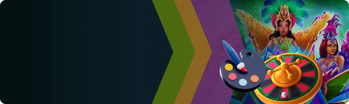 вулкан казино официальный сайт